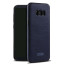 Galaxy S8 Luxury Leather Non-Slip Grip Case