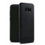 Galaxy S8 Luxury Leather Non-Slip Grip Case