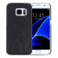 Make Up Mirror Wallet Case for Galaxy S8+ Plus
