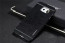 Aluminum Metal Case for Galaxy S8
