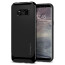 Spigen Galaxy S8+ S8 Plus Case Neo Hybrid Shiny Black