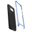 Spigen Galaxy S8+ S8 Plus Case Neo Hybrid Blue