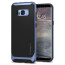 Spigen Galaxy S8+ S8 Plus Case Neo Hybrid Blue