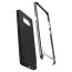 Spigen Galaxy S8 Case Neo Hybrid Gunmetal