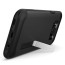 Spigen Galaxy S8+ S8 Plus Case Slim Armor Black