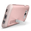 Spigen Galaxy S8 Case Slim Armor Rose Gold