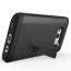 Spigen Galaxy S8+ S8 Plus Case Tough Armor Black