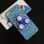 Fidget Spinner Holder Case for Galaxy S8+ Plus With LED Spinner