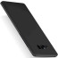 Thin Metal Slim Galaxy S8 Case