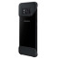 Samsung Galaxy S8+ Plus 2Piece Cover Black