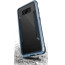 X-Doria Defense For Galaxy S8