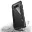 X-Doria Defense For Galaxy S8
