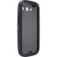 OtterBox Defender Case for Samsung Galaxy S3 - Black