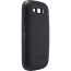 OtterBox Defender Case for Samsung Galaxy S3 - Black