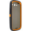 Samsung Galaxy S3 Defender Series with RealTree Camo AP Blazed