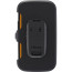 Samsung Galaxy S3 Defender Series with RealTree Camo Xtra