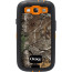 Samsung Galaxy S3 Defender Series with RealTree Camo Xtra