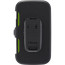 Samsung Galaxy S3 Defender Series with RealTree Camo Xtra Green