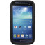 Otterbox Defender Black for Galaxy S4