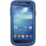Otterbox Defender Surf Ocean Blue Admiral Blue for Galaxy S4