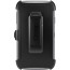 Otterbox Defender Series RealTree Case for Galaxy S4 AP Pink