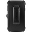 Otterbox Defender Series RealTree Case for Galaxy S4  MAX 4 HD