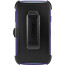 Otterbox Defender Series Graphics Case for Galaxy S4 Harmony