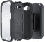 OtterBox Defender Case for Samsung Galaxy S3 - Reflection (Aqua Blue / Mineral Blue)