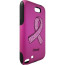 Otterbox Commuter for Galaxy Note 2 II Victory