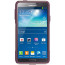 Otterbox Commuter for Galaxy Note 3 Merlot