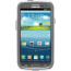 OtterBox Commuter Case for Samsung Galaxy S3 - White