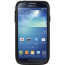 Otterbox Commuter Black for Galaxy S4