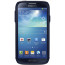 Otterbox Commuter Marine Gunmetal Gray Admiral Blue for Galaxy S4