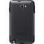 Galaxy Note Saumsung Otterbox Commuter