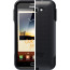 Galaxy Note Saumsung Otterbox Commuter