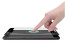 OnePlus 5T 3D Tempered Glass Screen Protector
