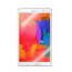 Galaxy Tab S 8.4 Glass Screen Protector