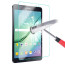 Samsung Galaxy Tab S2 8.0 Glass Screen Protector