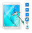 Samsung Galaxy Tab S2 9.7 Glass Screen Protector