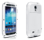 Extreme Gorilla Glass Tough Case for Samsung Galaxy S4