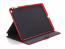 Speck StyleFolio Cases for iPad Air Dark Poppy Slate