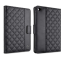 Belkin Quilted Cover with Stand for iPad Mini and iPad Mini with Retina Black