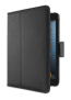 Belkin Leather Tab Cover with Stand for iPad Mini iPad Mini Retina Black
