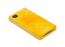 Biscuit Cracker Case for iPhone 4 4s
