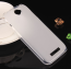 Premium TPU Barely There Thin Case For Galaxy S5