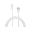 Lightning to USB Cable (2 m) for Apple Products