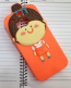 HTC One M8 Character Case