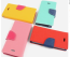 LG G Pro 2 Flip Cover Wallet Case from Mercury