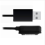 Magnetic Charging Cable Sony Xperia Z2  Z1 Compact  Z1