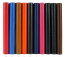 Real Leather Wallet Flip Case for Sony Xperia Z2